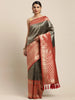 Vastranand Sarees
