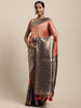 Vastranand Sarees