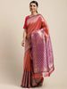 Vastranand Sarees