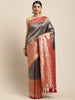 Vastranand Sarees