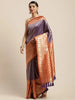 Vastranand Sarees
