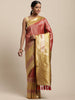 Vastranand Sarees