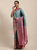 Vastranand Sarees
