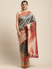 Vastranand Sarees