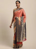 Vastranand Sarees