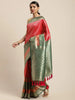 Vastranand Sarees