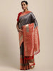 Vastranand Sarees