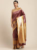 Vastranand Sarees