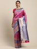Vastranand Sarees