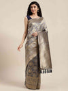 Vastranand Sarees