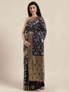 Vastranand Sarees