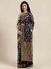 Vastranand Sarees