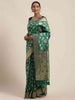 Vastranand Sarees