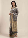 Vastranand Sarees