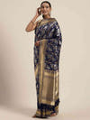 Vastranand Sarees