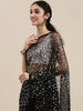 Vastranand Sarees