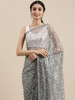 Vastranand Sarees