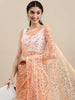 Vastranand Sarees