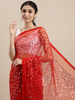 Vastranand Sarees