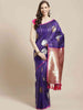 Vastranand Sarees