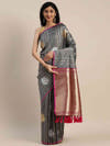 Vastranand Sarees