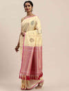 Vastranand Sarees