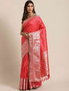 Vastranand Sarees