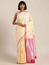 Vastranand Sarees