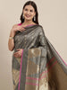 Vastranand Sarees