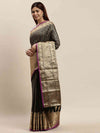 Vastranand Sarees