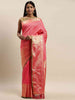 Vastranand Sarees
