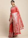 Vastranand Sarees