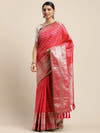 Vastranand Sarees