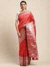 Vastranand Sarees