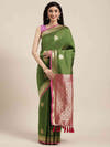 Vastranand Sarees