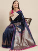 Vastranand Sarees