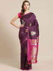 Vastranand Sarees