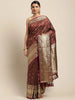 Vastranand Sarees