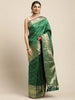 Vastranand Sarees