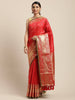 Vastranand Sarees