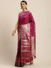Vastranand Sarees