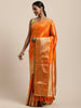 Vastranand Sarees