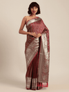Vastranand Sarees