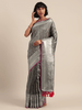 Vastranand Sarees