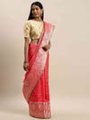 Vastranand Sarees
