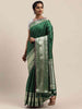 Vastranand Sarees