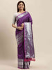 Vastranand Sarees