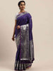 Vastranand Sarees