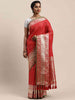Vastranand Sarees