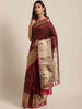 Vastranand Sarees